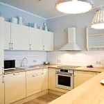 Appartement Playa Baltis 9 By Baltic *