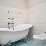 Playa Baltis 9 By Baltic Appartement Miedzyzdroje
