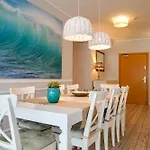 Appartement Playa Baltis 9 By Baltic *