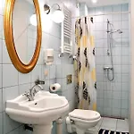 Playa Baltis 9 By Baltic Appartement