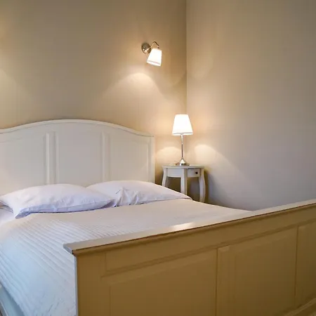 Playa Baltis 9 By Baltic