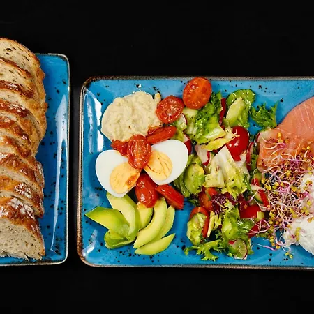 Appartement Playa Baltis 9 By Baltic