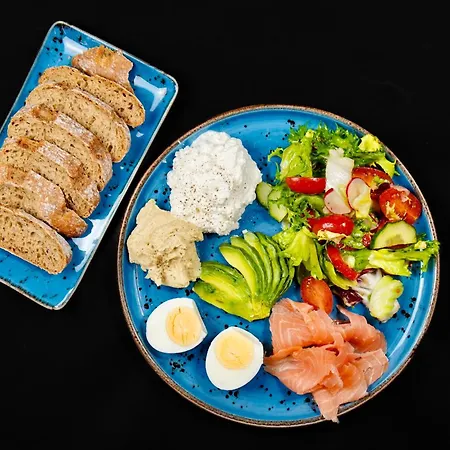 Appartement Playa Baltis 9 By Baltic *