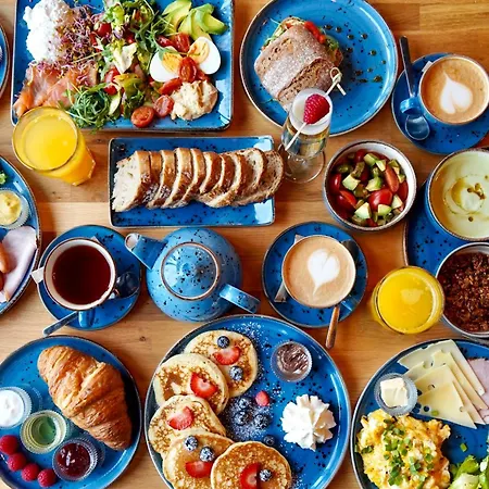 Playa Baltis 9 By Baltic