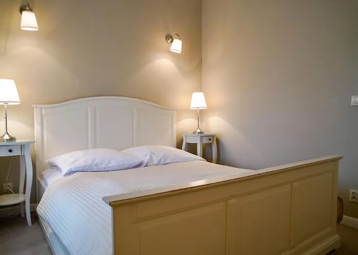 Playa Baltis 9 By Baltic