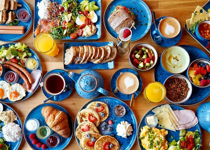 Playa Baltis 9 By Baltic